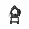 ABZAV|RM5 Red Dot Black Aim-O