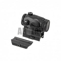 ABZAV|RM5 Red Dot Black Aim-O