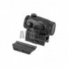 ABZAV|RM5 Red Dot Black Aim-O