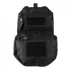 ABZAV|Tactical