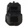 ABZAV|Viper Lazer Medium utility pouch Black Lancer Tactical