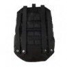 ABZAV|Viper Lazer Medium utility pouch Black Lancer Tactical