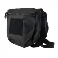 ABZAV|Viper Lazer Medium utility pouch Black Lancer Tactical