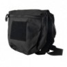 ABZAV|Viper Lazer Medium utility pouch Black Lancer Tactical