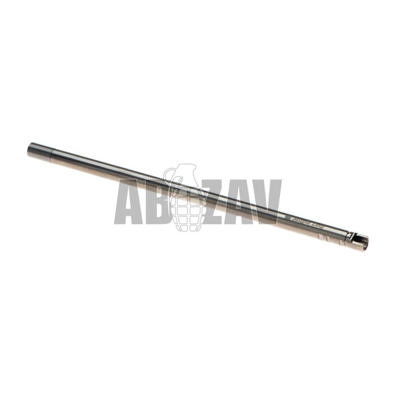 ABZAV|6.04 Crazy Jet Inner Barrel for GBB 200mm Maple Leaf