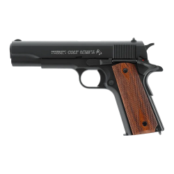 ABZAV|Air Pistols