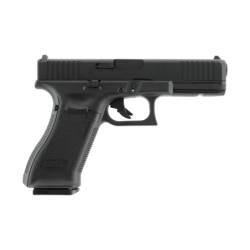 ABZAV|G Series