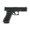 ABZAV|GLOCK 17 Gen5 MOS Co² Umarex