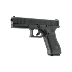 ABZAV|GLOCK 17 Gen5 MOS Co² Umarex