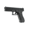 ABZAV|GLOCK 17 Gen5 MOS Co² Umarex