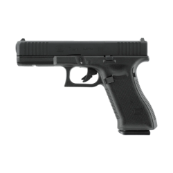 ABZAV|GLOCK 17 Gen5 MOS Co² Umarex
