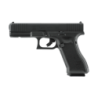 ABZAV|GLOCK 17 Gen5 MOS Co² Umarex