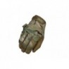 ABZAV|The Original M Multicam Mechanix Wear