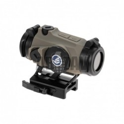 ABZAV|Maverick-IV 1x20 Mini SOP Vector Optics