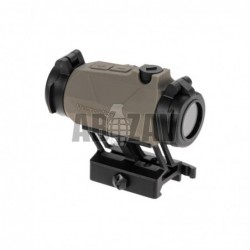 ABZAV|Maverick-IV 1x20 Mini SOP Vector Optics