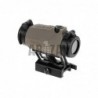 ABZAV|Maverick-IV 1x20 Mini SOP Vector Optics