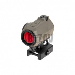 ABZAV|Maverick-IV 1x20 Mini SOP Vector Optics