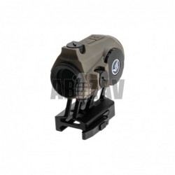 ABZAV|Maverick-IV 1x20 Mini SOP Vector Optics