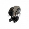 ABZAV|Maverick-IV 1x20 Mini SOP Vector Optics