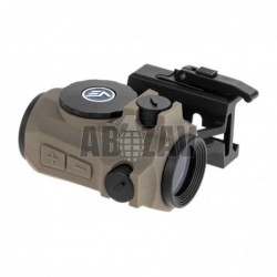 ABZAV|Maverick-IV 1x20 Mini SOP Vector Optics