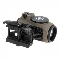 ABZAV|Maverick-IV 1x20 Mini SOP Vector Optics