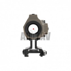 ABZAV|Maverick-IV 1x20 Mini SOP Vector Optics