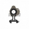 ABZAV|Maverick-IV 1x20 Mini SOP Vector Optics