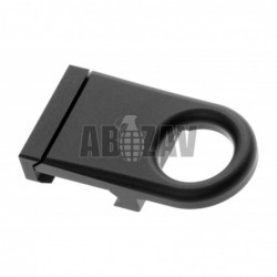 ABZAV|Attaches Sangle