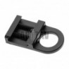ABZAV|A-1 Sling Mount 5KU