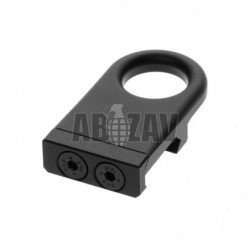 ABZAV|A-1 Sling Mount 5KU