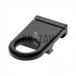ABZAV|A-1 Sling Mount 5KU