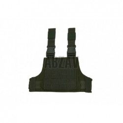 ABZAV|Tactical vests
