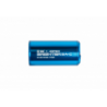 ABZAV|Brighter SA-C Blue AceTech