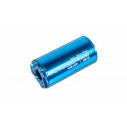 ABZAV|Brighter SA-C Blue AceTech