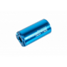 ABZAV|Brighter SA-C Blue AceTech