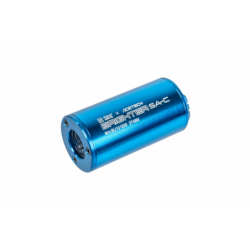 ABZAV|Brighter SA-C Blue AceTech