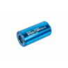 ABZAV|Brighter SA-C Blue AceTech