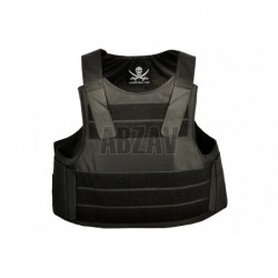 ABZAV|Tactical vests