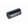 ABZAV|Brighter SA-C Black AceTech