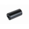 ABZAV|Brighter SA-C Black AceTech