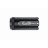 ABZAV|Blaster SA-C Black AceTech