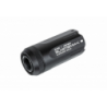 ABZAV|Blaster SA-C Black AceTech