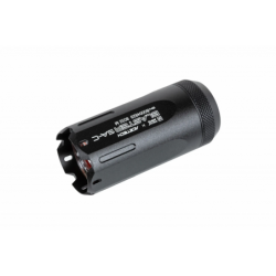 ABZAV|Blaster SA-C Black AceTech