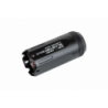 ABZAV|Blaster SA-C Black AceTech
