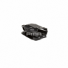 ABZAV|Kydex Single Magazine Carrier / Pouch - Black FMA