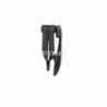 ABZAV|Kydex Double Magazine Carrier / Pouch - Black FMA