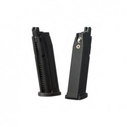 ABZAV|Magazines