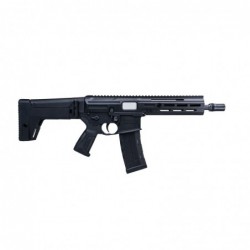 ABZAV|M4/M16