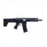 ABZAV|FLCN 5.56 Black ASG