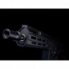 ABZAV|FLCN 5.56 Black ASG